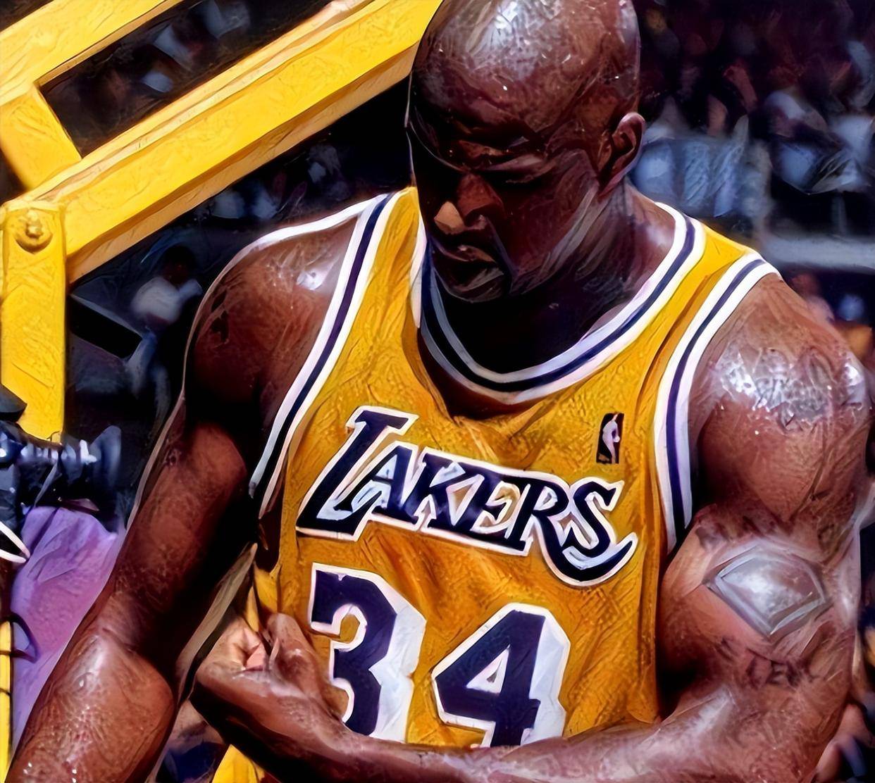 官方强调坚 官方强调坚