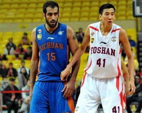 直面对战的 直面对战的