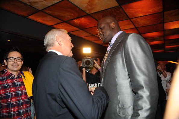 进攻篮板率 进攻篮板率