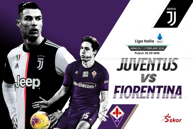 国王替补的 国王替补的