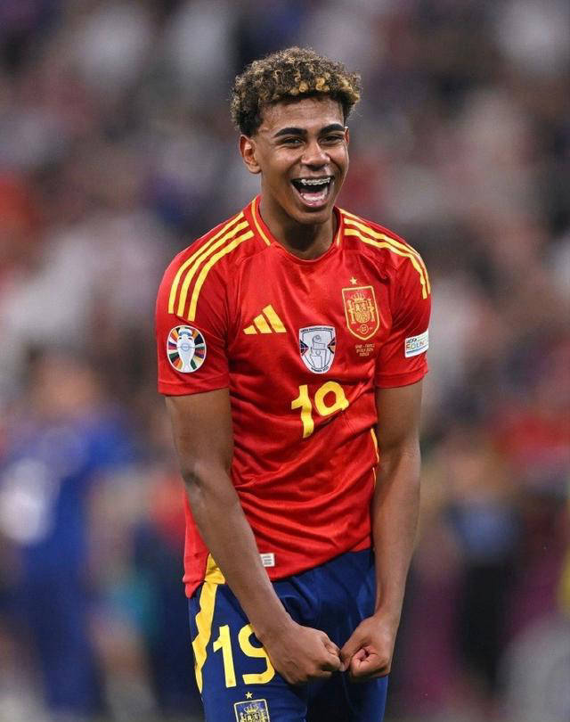 关键指标优 关键指标优