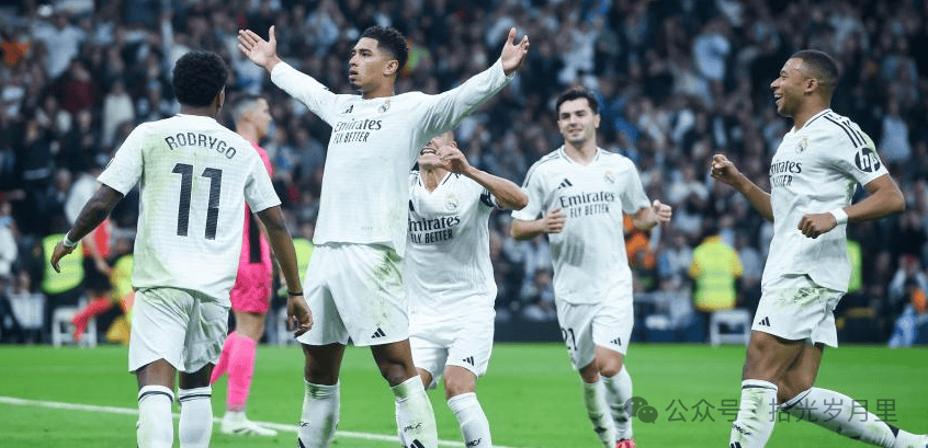 抗与二次落 抗与二次落