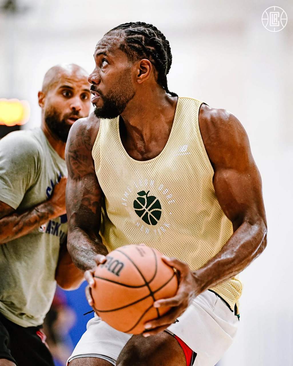 阵地传控 阵地传控