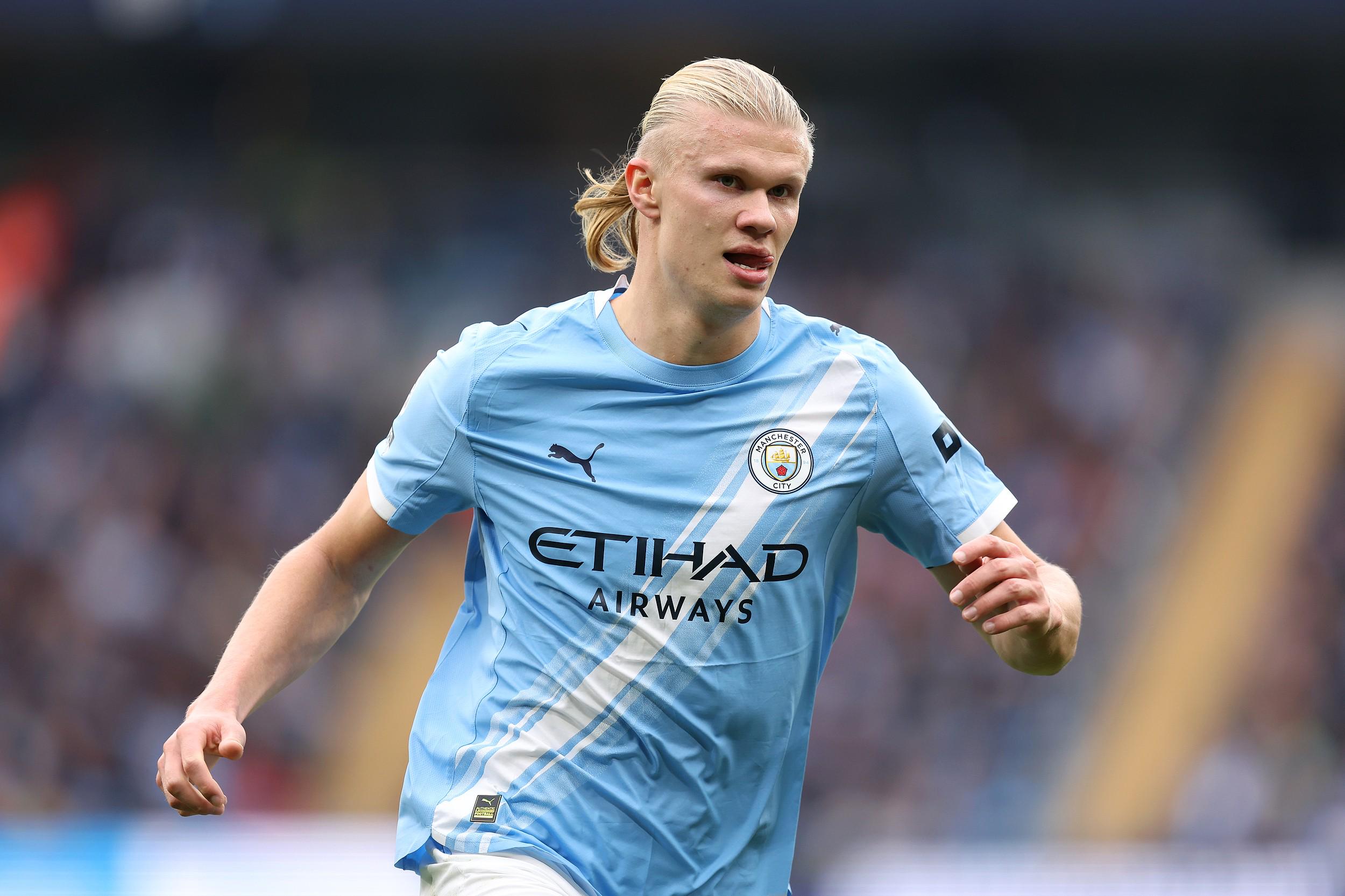 通记录后 通记录后