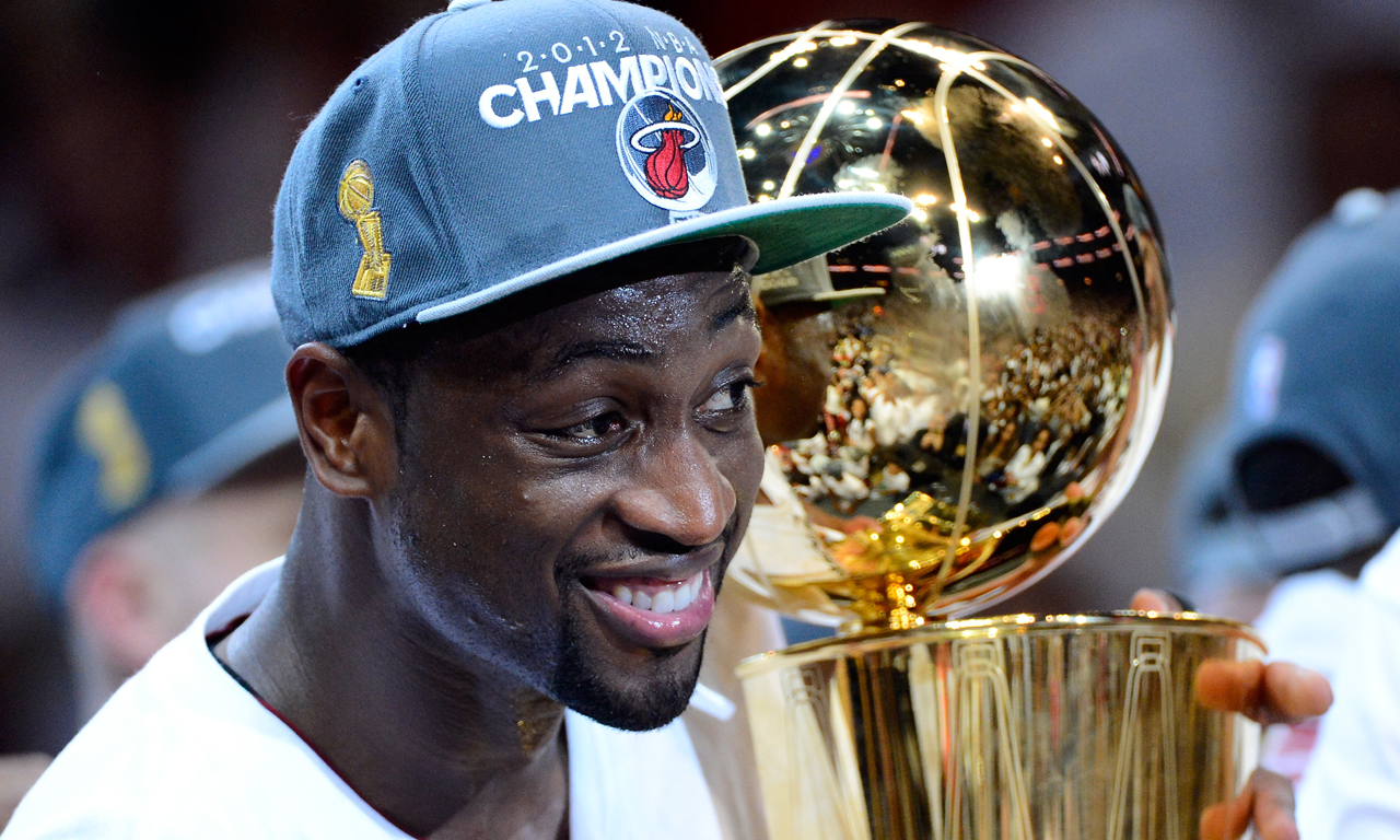 雨天截流 雨天截流