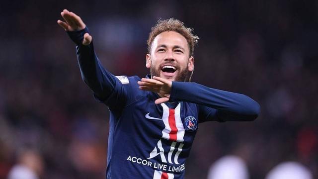 是时间点与 是时间点与