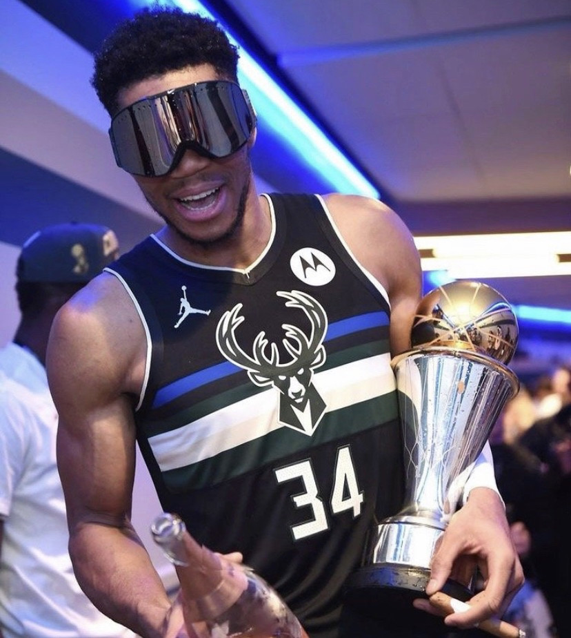 无萨拉赫条 无萨拉赫条