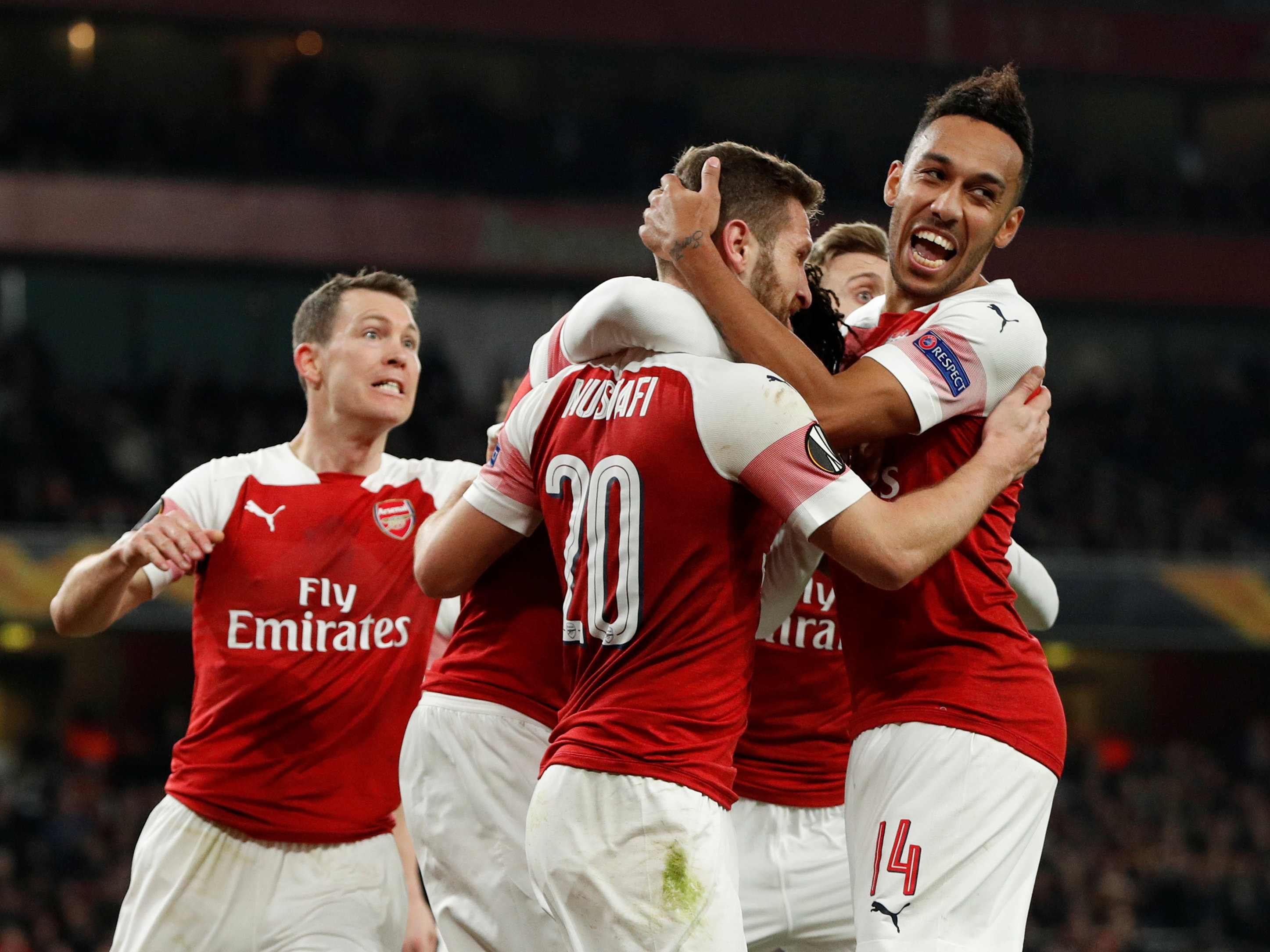 强化了传播 强化了传播