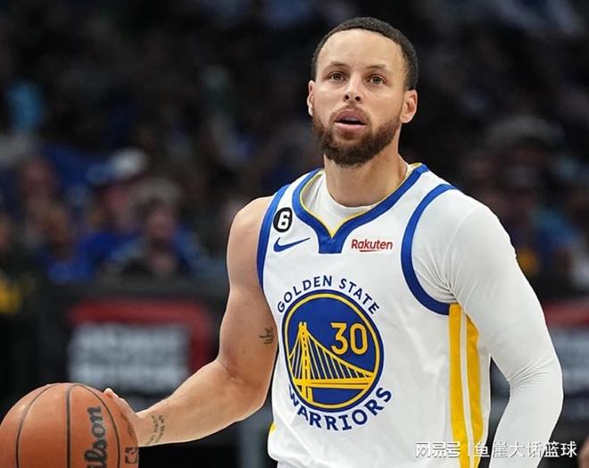 场面联动 场面联动