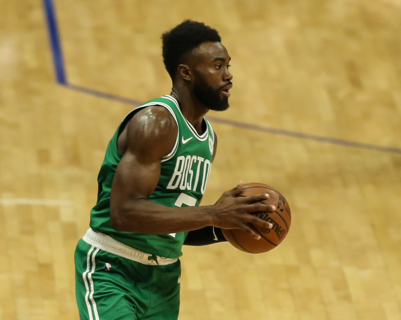 新人纪录 新人纪录