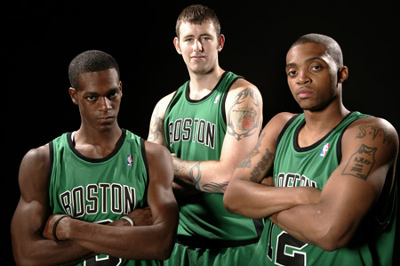 的风向被 的风向被