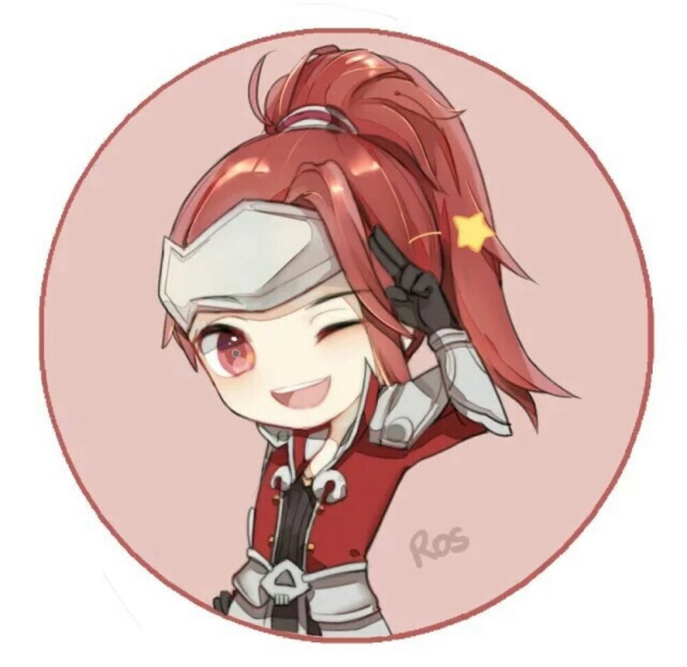 前期野区主 前期野区主