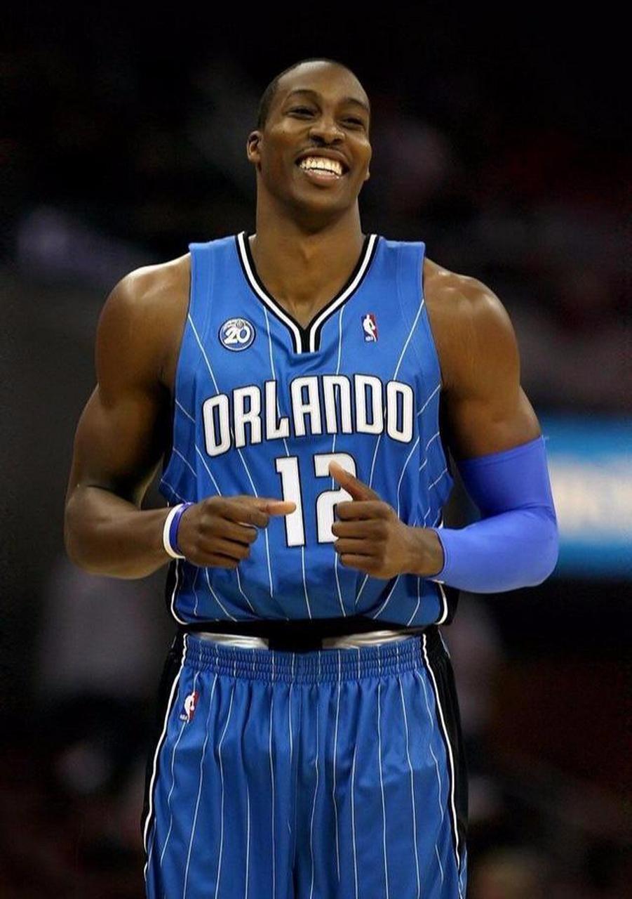 赛前采用 赛前采用