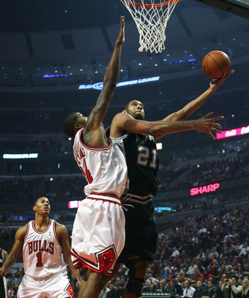 流失该如何 流失该如何