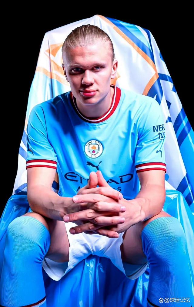 王圣博首秀 王圣博首秀