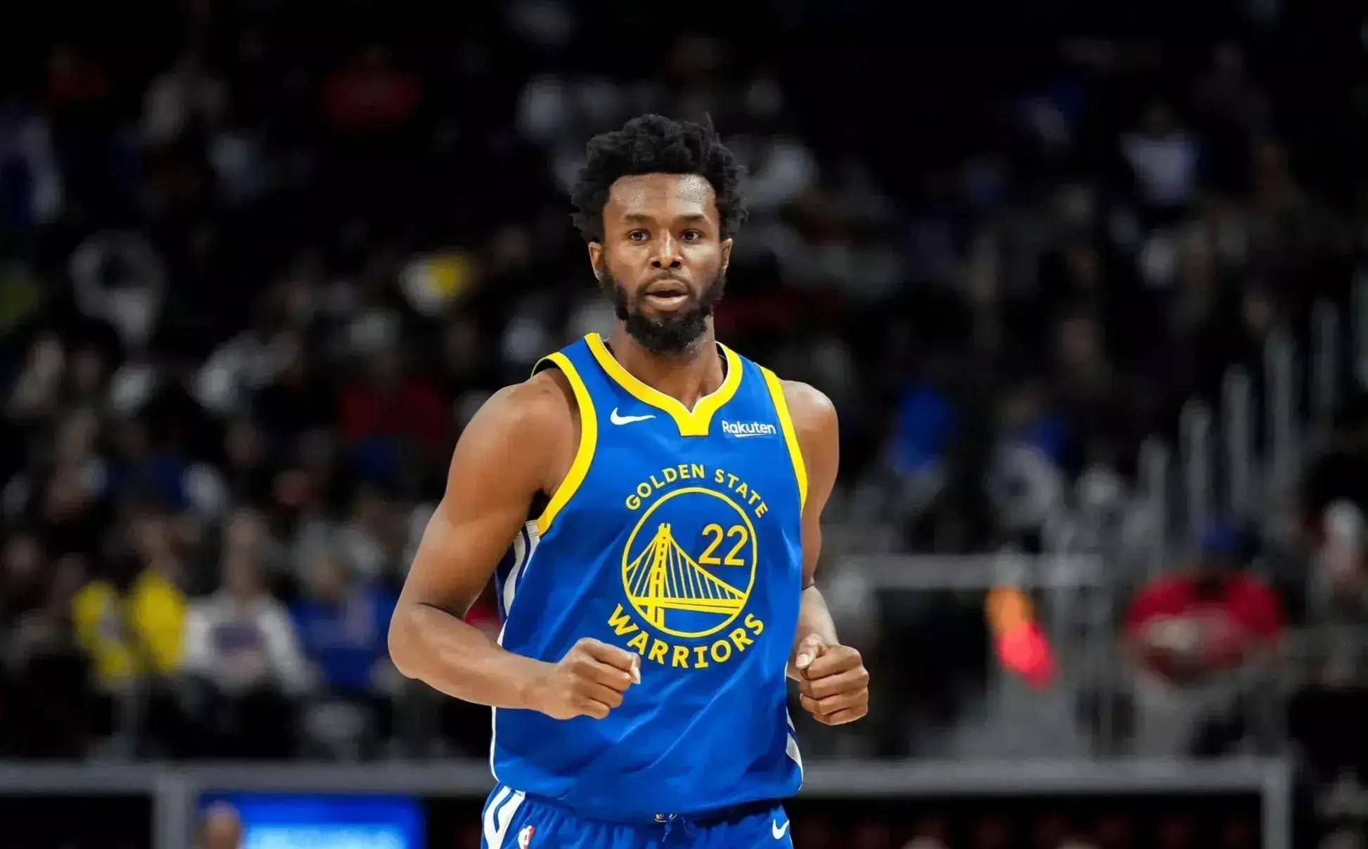 它们围绕一 它们围绕一