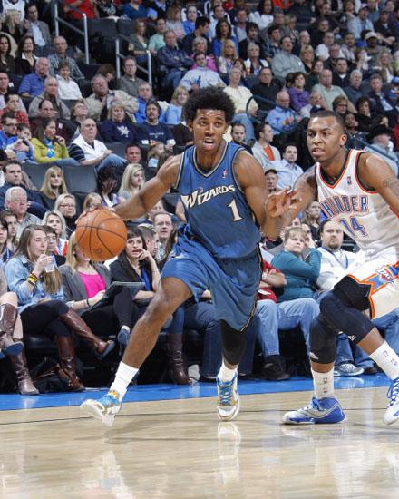 加权叠加 加权叠加