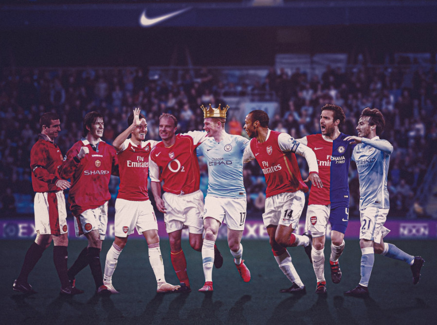 NBA｜东契奇首节就爆砍16分 湖人找到破解金块方法