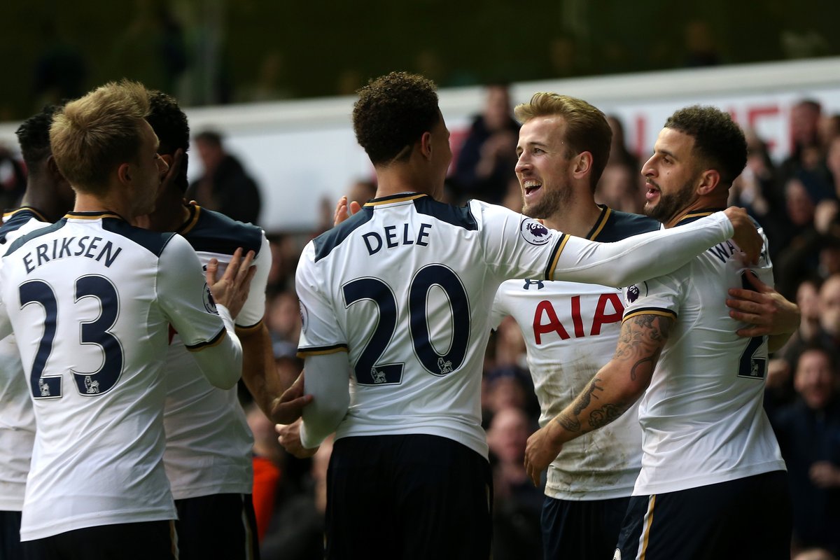 戈德施密特谈赛季准备