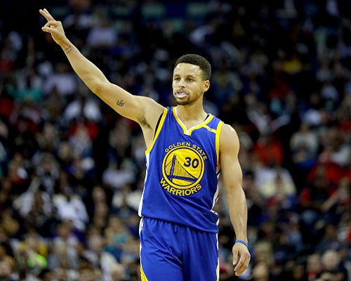 朴昇洙：原本我想和孙兴慜换球衣，但要最后一场的球衣不太好