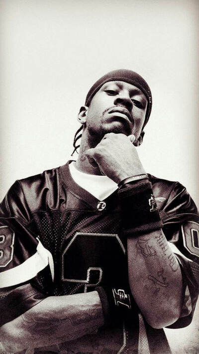 [冰雪]苏翊鸣获得男子单板坡面障碍技巧银牌