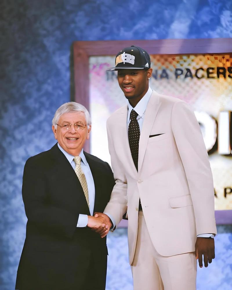 传统博彩业的资本集中趋势（传统博彩行业资本向头部集聚的趋势）